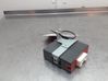 Light module LCM CG61651225