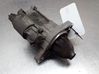 Motor de arranque 2810042121
