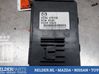 Autres unités de commande / modules KD45675Y0E