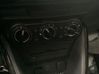 Climate control unit DB1N61190A