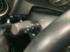 Indicator stalk 3MDDJ6