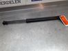 Tailgate/trunk strut/damper DA6C62620A