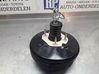 Servo-frein 0204819747