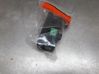 Headlight level height control switch DC2M66170