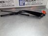 Front wiper blade arm 3MDDJ6