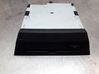Navigation unit CD/DVD player DA6C669G0C