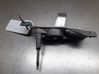 Rear window wiper motor MAZDA2