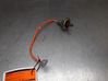 Lambda probe sensor 226908543R