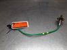Lambda probe sensor 226936030R