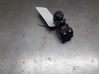 Electric window control switch B25217
