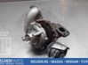 Turbo GTC1244V2