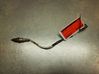 Lambda probe sensor 894650H070