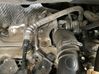 Turbo 4937355101