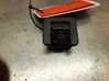 Reversing camera DG7L67RC0