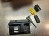 Engine control unit/module PENN18881