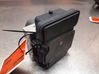 ABS Pump 010J437A0D