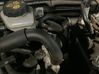 Master brake cylinder 820719