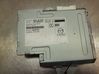 Garso stiprintuvas DB5L66DRX