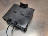 Other control units/modules KT174