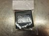 Other control units/modules 3560065031