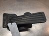 Gaspedalsensor elektrisch 6PV31204116