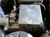 Luftfilterkasten R2AX13Z01