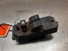 Electric window control switch DD1466350