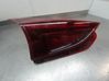 Rear/tail lights 23641974