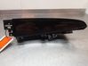 Bildschirm / Display / Anzeige BBP3611J0C
