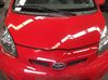 Engine bonnet/hood 