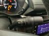 Wiper switch 201162916