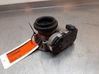 Throttle body valve 220300Q020