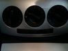 Climate control unit M190CC33F08