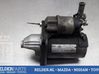 Motor de arranque 8AE8FS10M3
