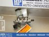Master brake cylinder 