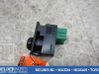 Wing mirror switch 