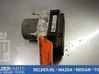 ABS control unit/module 