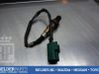Lambda probe sensor 0258006462463