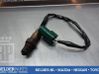 Lambda probe sensor 0258006462453