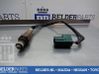 Lambda probe sensor 0258006462463