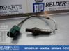 Lambda probe sensor 0ZA554N8
