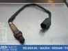 Sonde lambda 258005462463