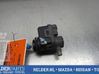 Motor de ajuste de nivel del faro delantero 