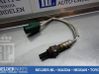 Зонд «Lambda» 0ZA554N7