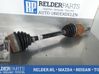 Front driveshaft 434200D180