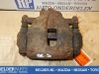Caliper de freno delantero 
