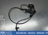 Sensor ABS de aceleración de rueda 