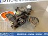 Soporte de montaje del motor 