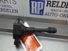 High voltage ignition coil 
