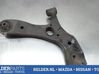Front control arm 